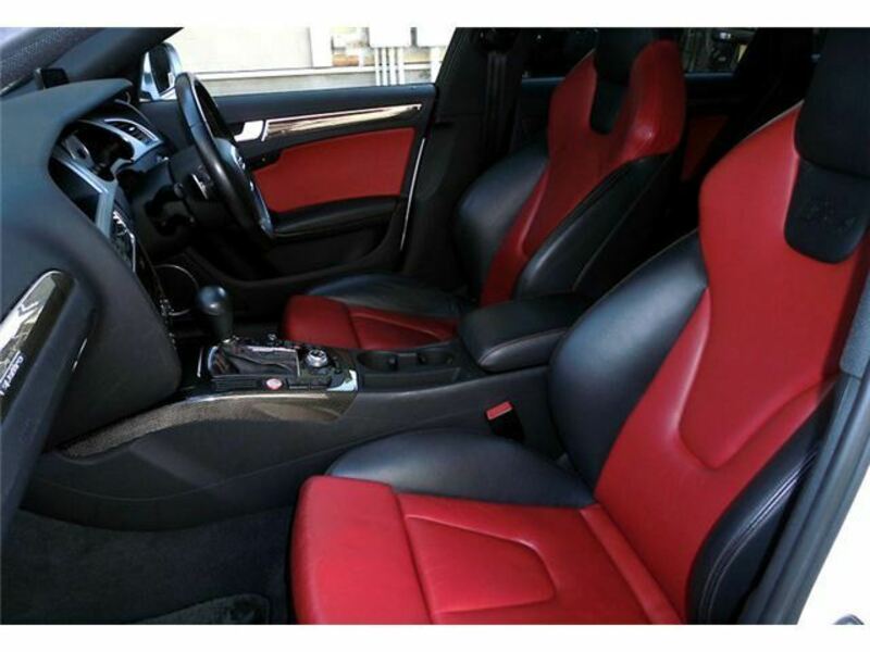 S4