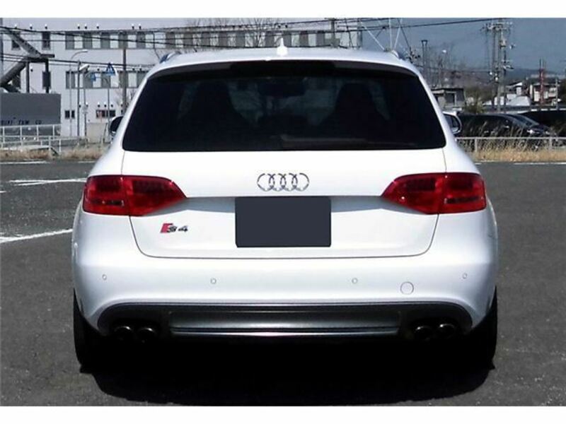 S4