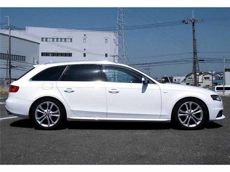 S4