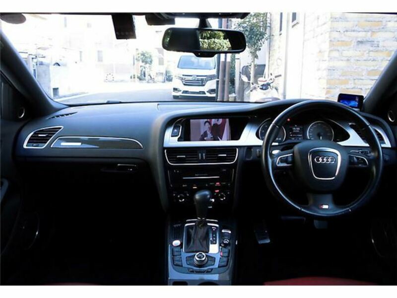 S4