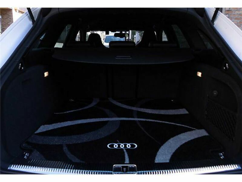 S4