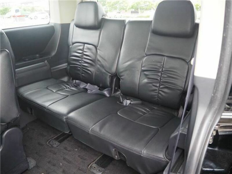 DELICA D5