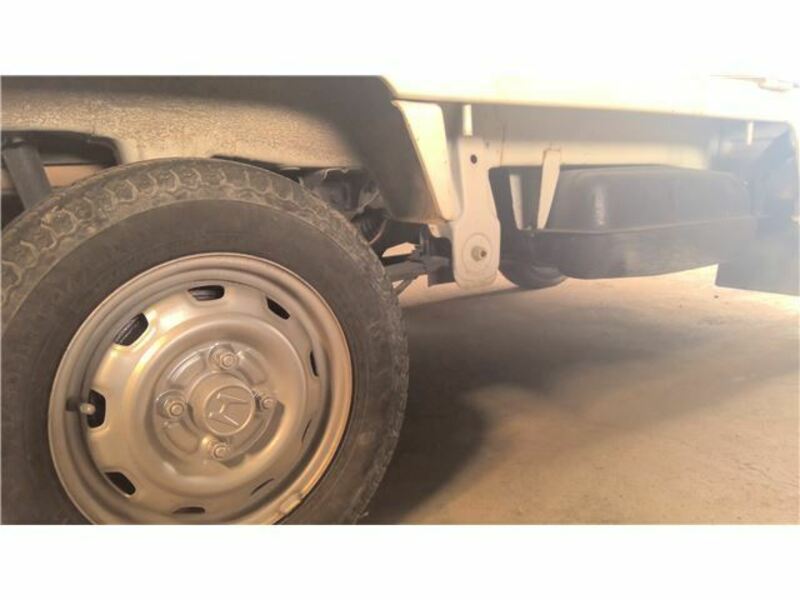ACTY TRUCK