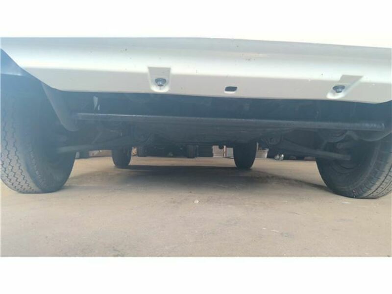 ACTY TRUCK