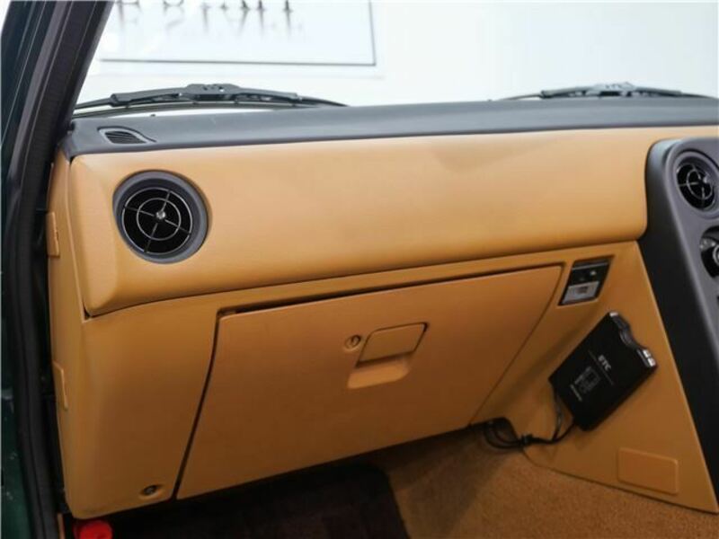 EUNOS ROADSTER