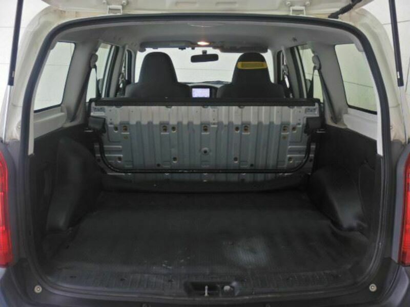 PROBOX