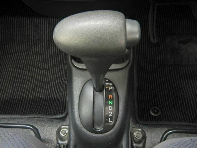 PROBOX