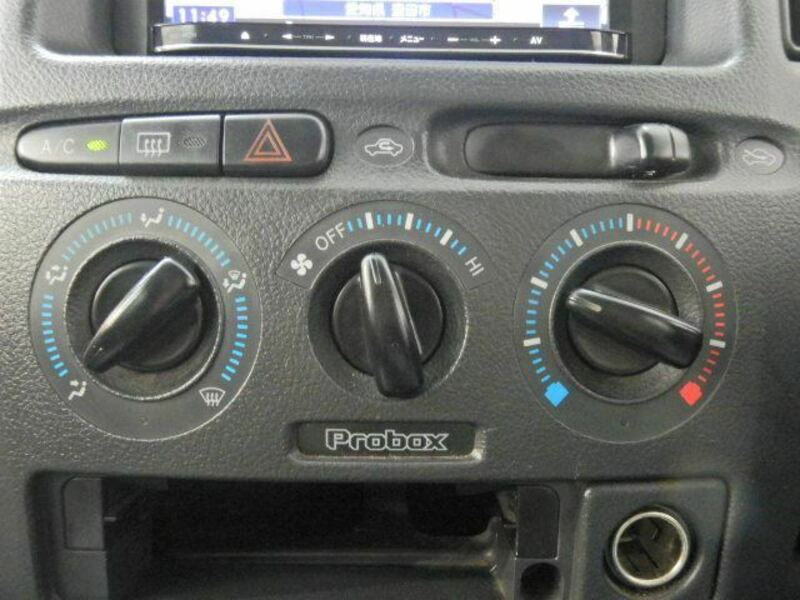 PROBOX