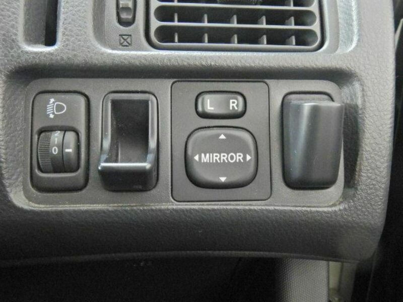 PROBOX