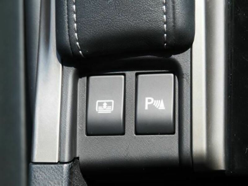 GS
