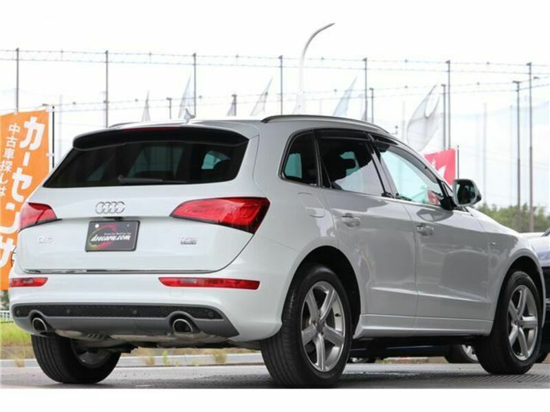 Q5