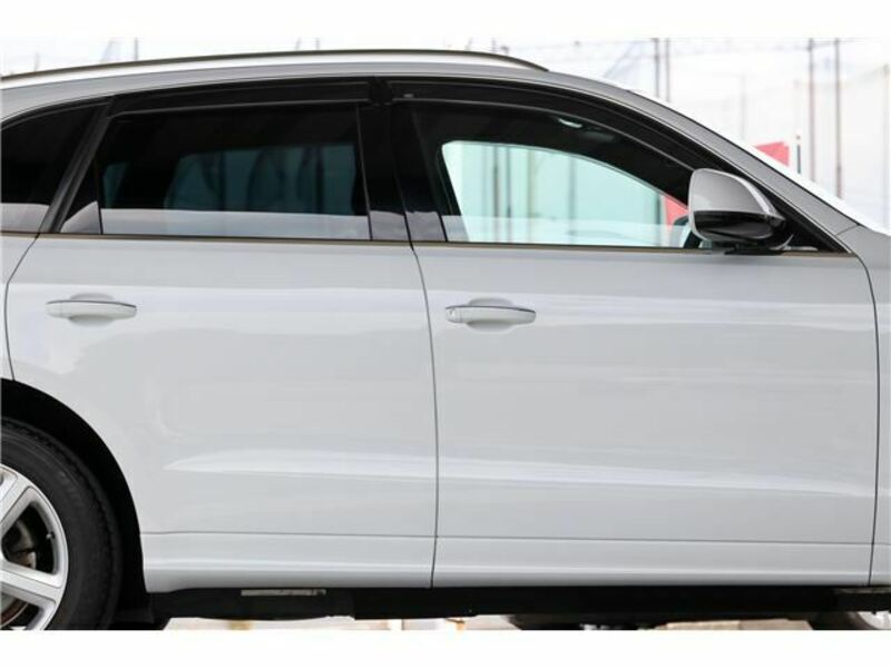 Q5