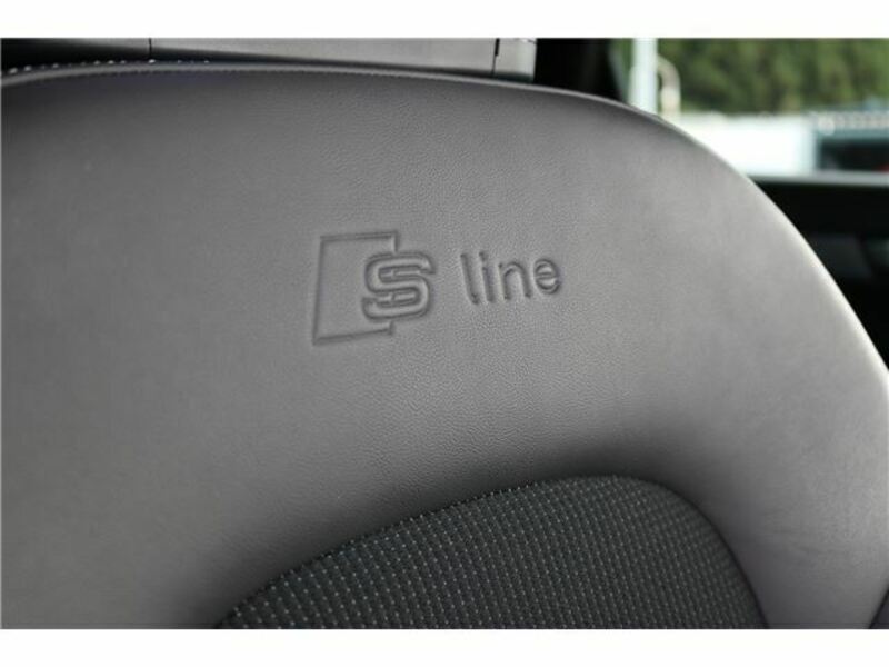 Q5