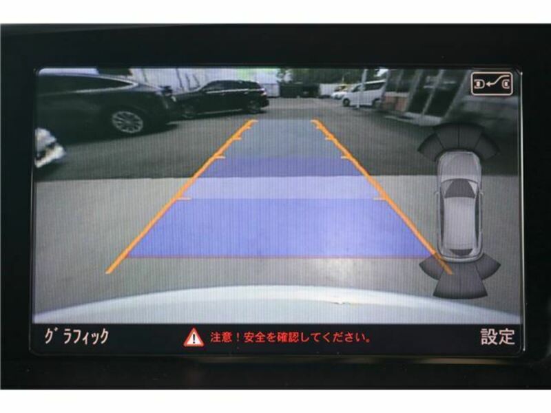 Q5