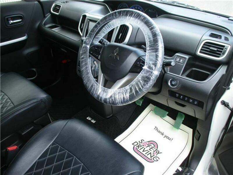DELICA D2