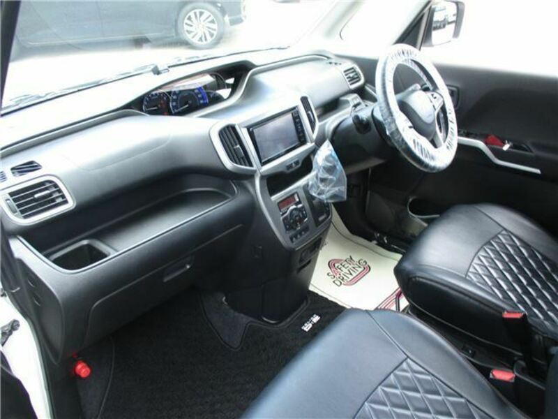 DELICA D2