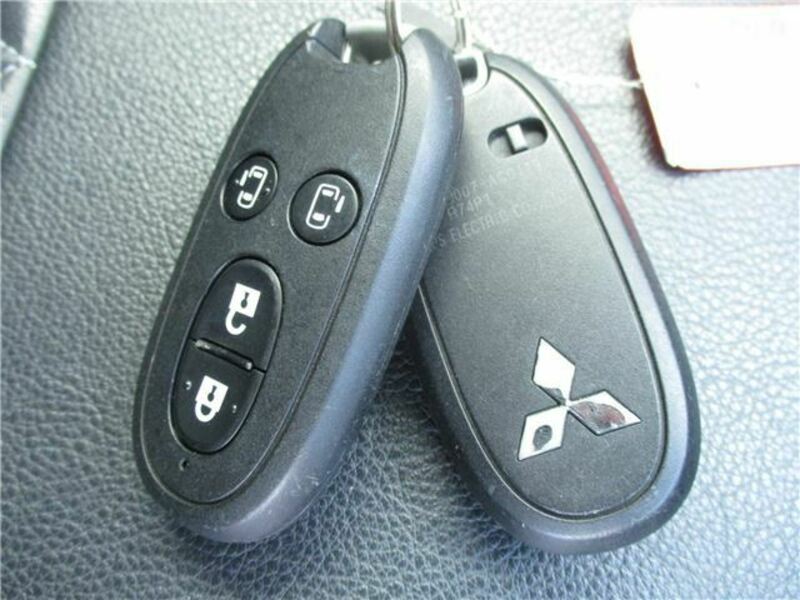 DELICA D2