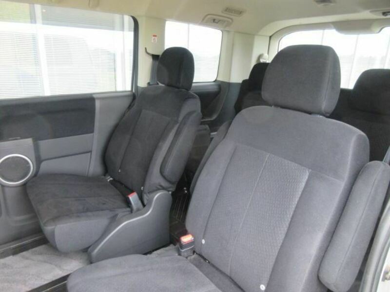 DELICA D5
