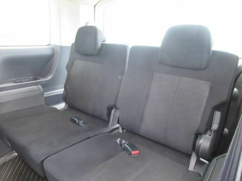 DELICA D5