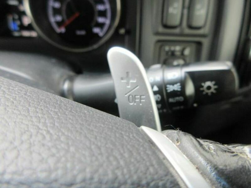DELICA D5