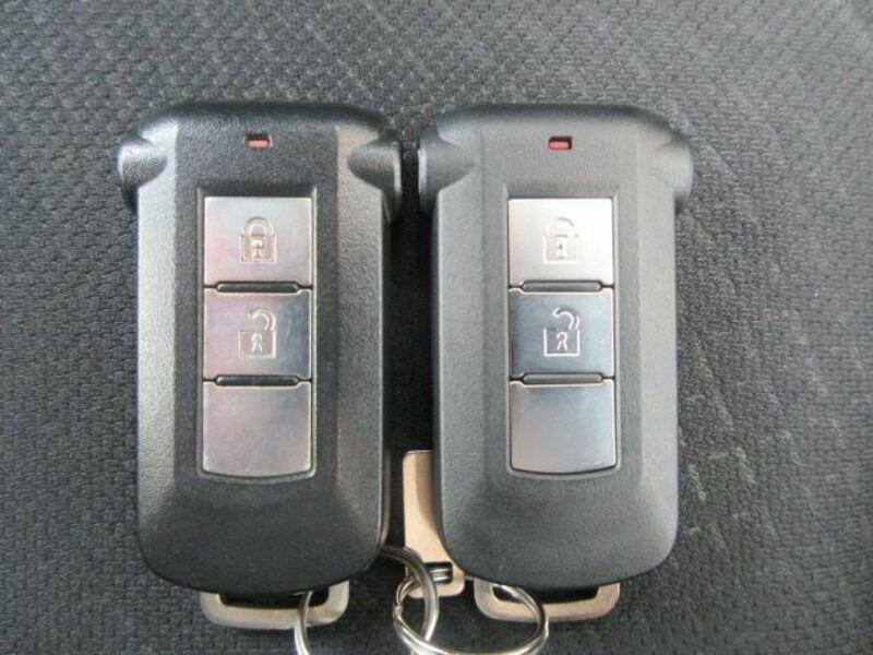 DELICA D5
