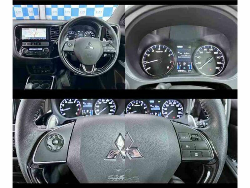 OUTLANDER
