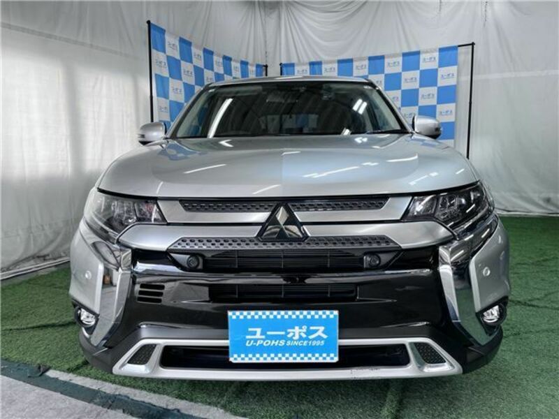 OUTLANDER