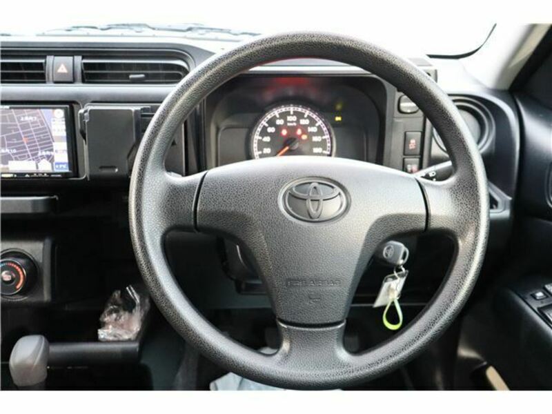 SUCCEED VAN