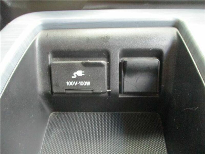 ELGRAND