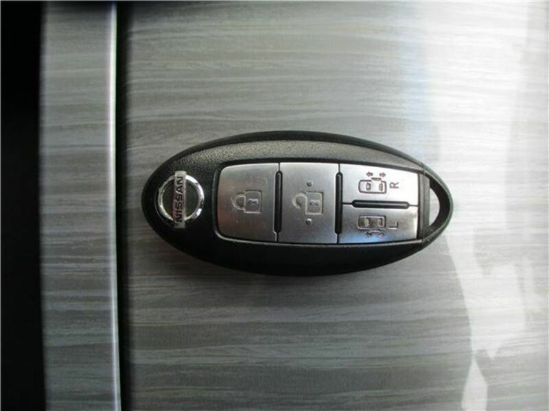 ELGRAND