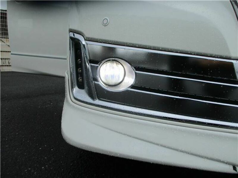 ELGRAND