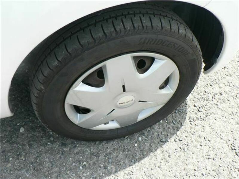 OTTI