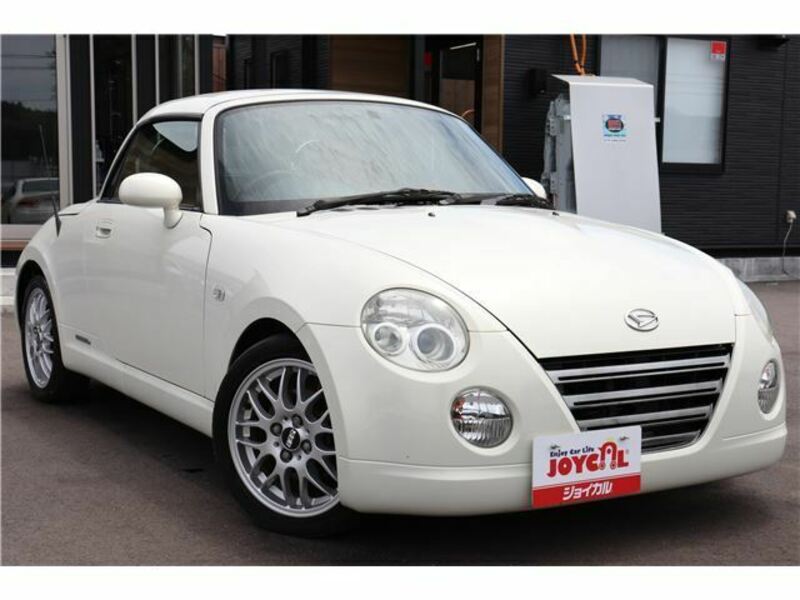 COPEN-0