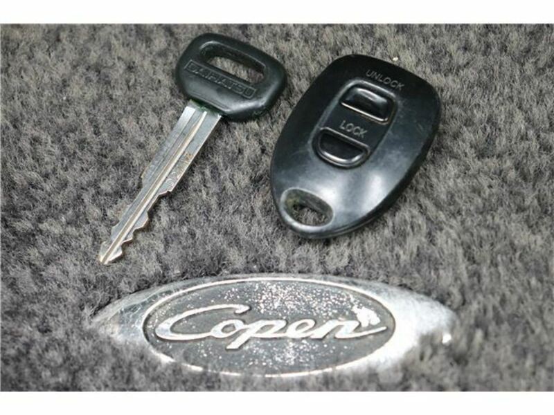 COPEN