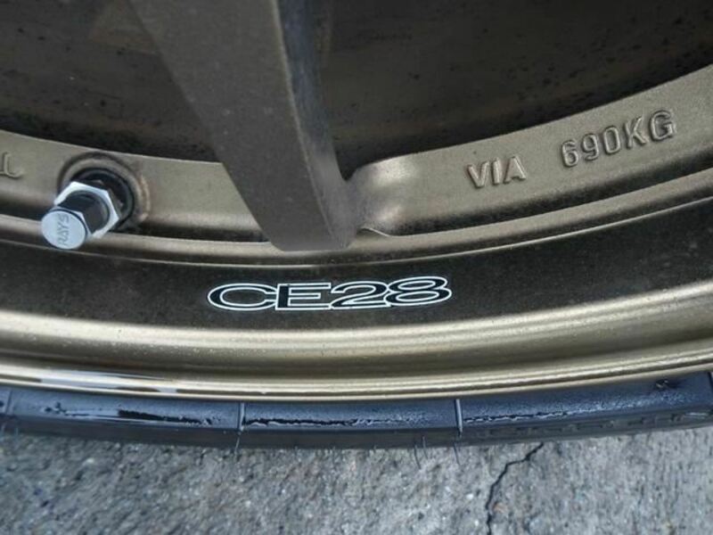 CELICA