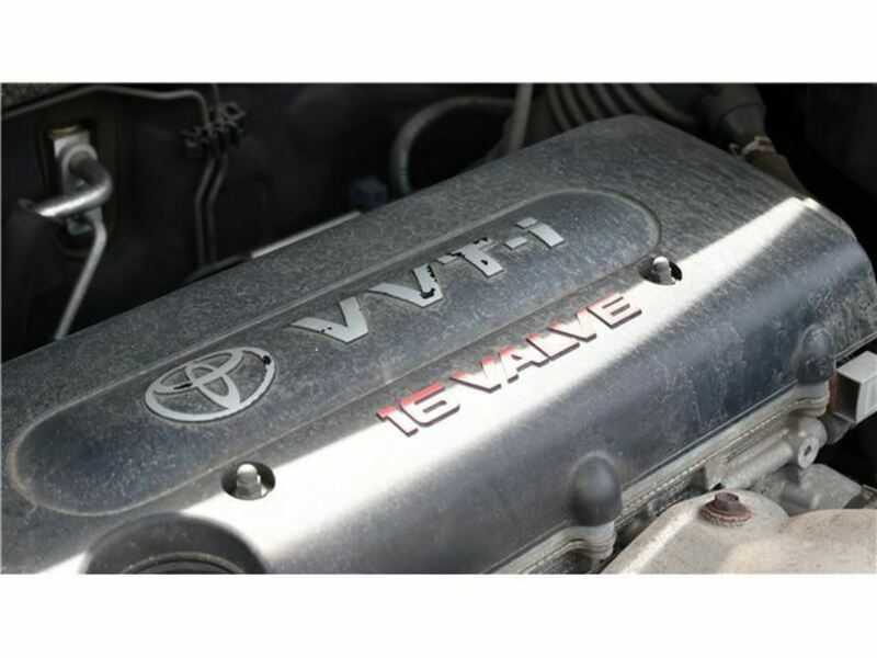 VANGUARD