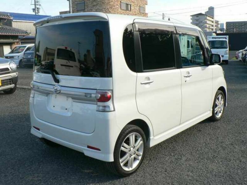TANTO