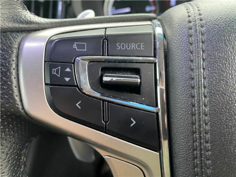 DELICA D5