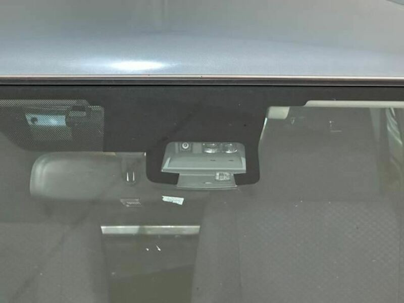 PROBOX VAN