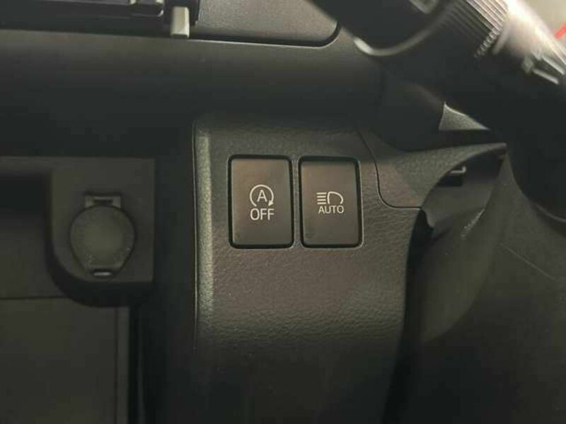 PROBOX VAN
