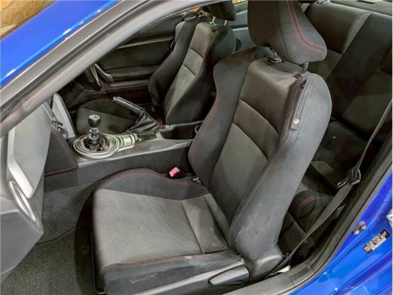 BRZ