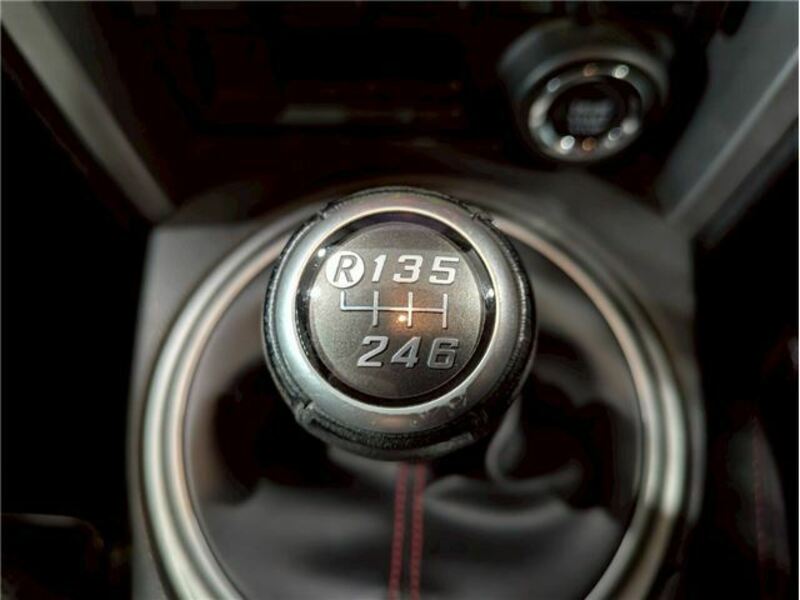 BRZ