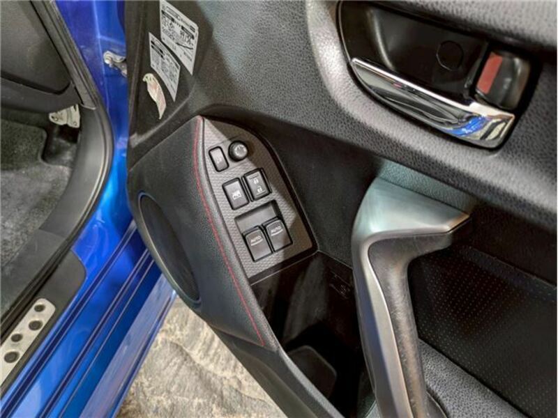 BRZ