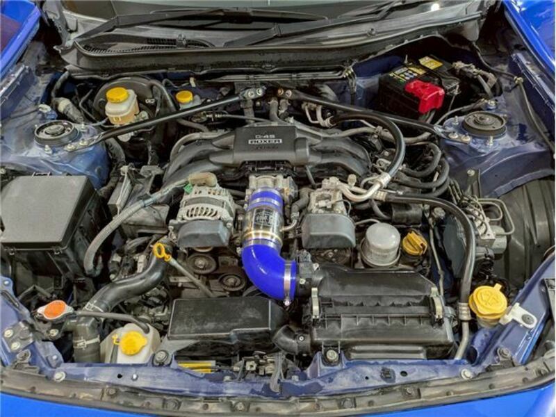 BRZ