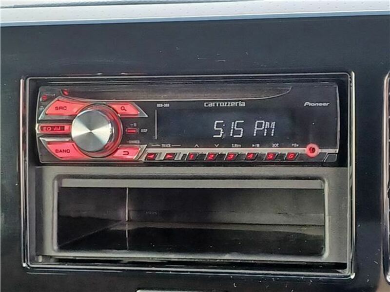 MOCO