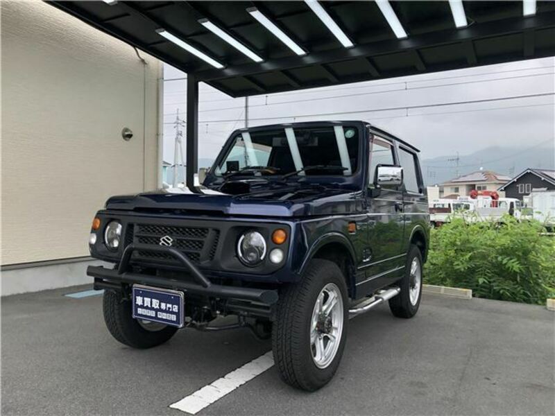 JIMNY-0