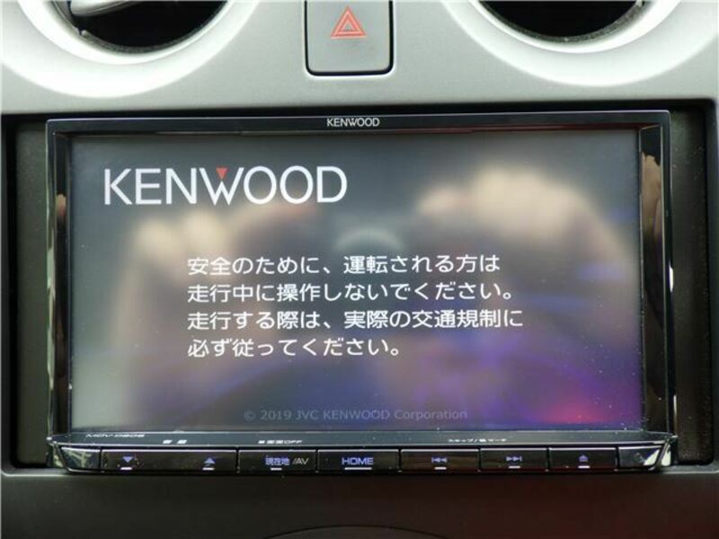 NOTE