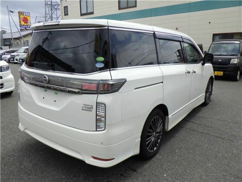 ELGRAND