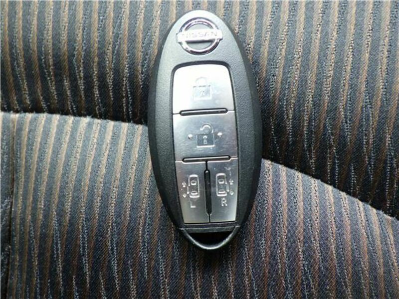 ELGRAND