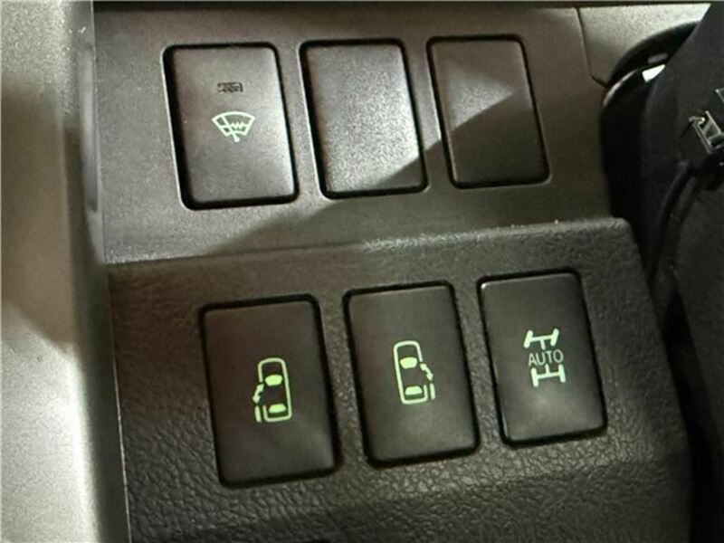 VOXY